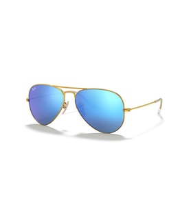 RayBan RB3025-112-17 Erkek Güneş Gözlüğü