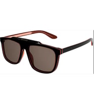 Gucci GG1039S 003 58