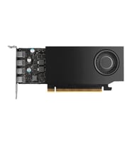 Dell Quadro RTX A1000 8GB GD6 128B 4mDp Çeviricili