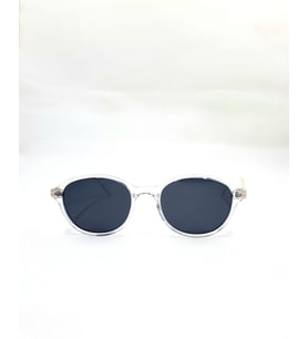 ONEX UNISEX ÇOCUK GÜNEŞ GÖZLÜĞÜ 8003 0000 42-16-120