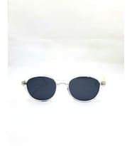 ONEX UNISEX ÇOCUK GÜNEŞ GÖZLÜĞÜ 8003 0000 42-16-120