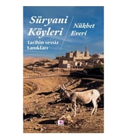 Süryani Köyleri