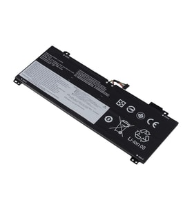 Lenovo Xiaoxin Air 14-2019 Notebook Batarya Laptop Pil