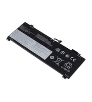 Lenovo Xiaoxin Air 14-2019 Notebook Batarya Laptop Pil
