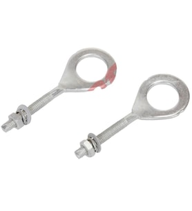 125 CG MODEL ZİNCİR GERGİSİ SAĞ-SOL