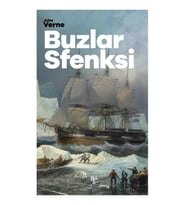 Buzlar Sfenksi