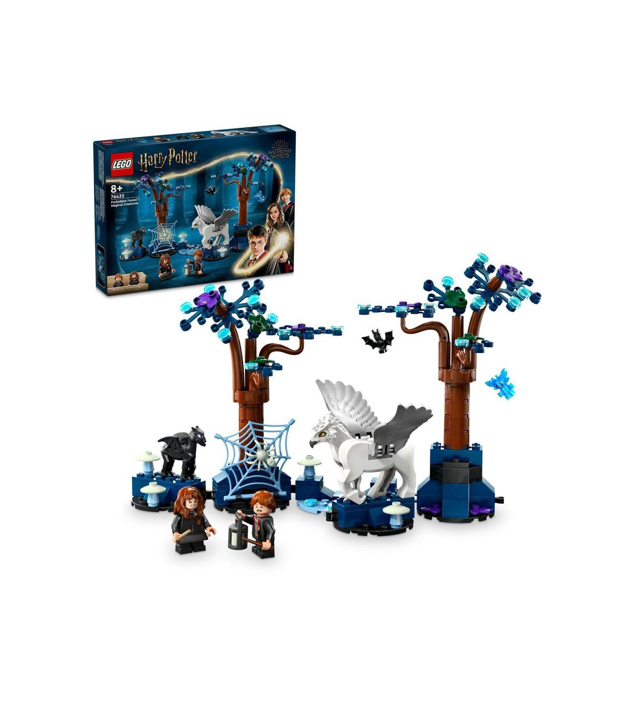 lego-76432-harry-potter-