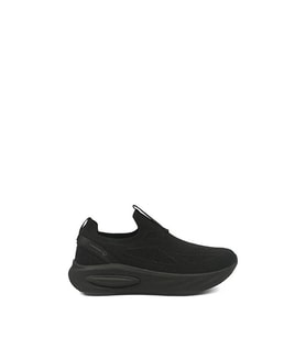 Lumberjack Aır 6F Siyah Erkek Sneaker A102157040