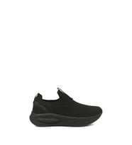 Lumberjack Aır 6F Siyah Erkek Sneaker A102157040