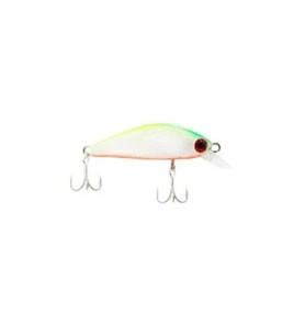River Little Jack 35F 3.5Cm 2.3Gr LRF Maket Balık Renk:21