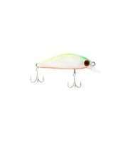 River Little Jack 35F 3.5Cm 2.3Gr LRF Maket Balık Renk:21