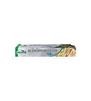 EKOMİS ALÜMİNYUM FOLYE 5 MT