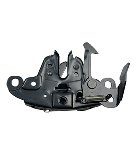 Nissan Primera 1997-2000 Kaput Motor Kilidi