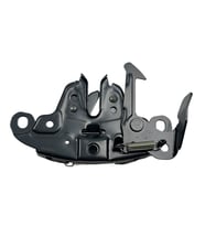 Nissan Primera 1997-2000 Kaput Motor Kilidi