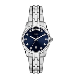 Fossil FES5457 Kadın Kol Saati