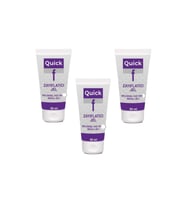 Süper Quick F Gel Jel X 3 Ad