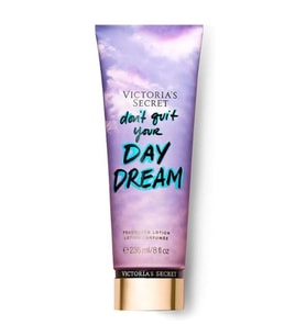 Victoria's Secret Don't Quit Your Day Dream Body Lotion 236 ml Vücut Losyonu