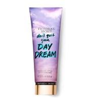 Victoria's Secret Don't Quit Your Day Dream Body Lotion 236 ml Vücut Losyonu
