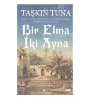Bir Elma İki Ayna - Bir İkiye Nasıl Yansıdı?