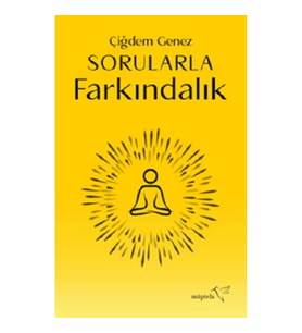 Sorularla Farkındalık