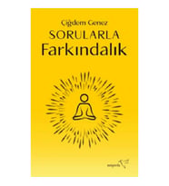 Sorularla Farkındalık