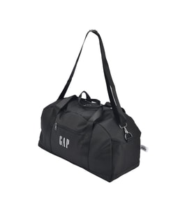 Gap Life Style GQ403 Spor Omuz Çantası