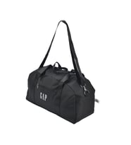 Gap Life Style GQ403 Spor Omuz Çantası