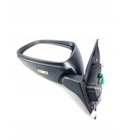 Ayna Dış Dikiz Sx-4 Elektrikli Isıtmalı Sağ (Oem No:8472080J70)