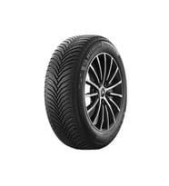 215/55R16 93V Cross Climate 2 MICHELIN (M25)