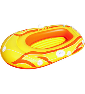 Bestway Hydro-Force Tidal Wave Boot