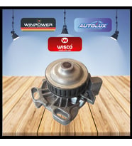 Volkswagen Passat Devirdaim