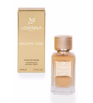 Lorınna Parıs Orchide Noir 50 Ml Edp Unisex Parfüm