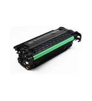HP CE-400X CE-250X SİYAH MUADİL TONER M511n M551dn M551xh NR507