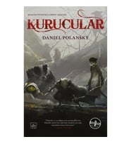 Kurucular (Ciltli)