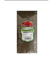 KARABİBER İRİ ÇEKİM 1 KG