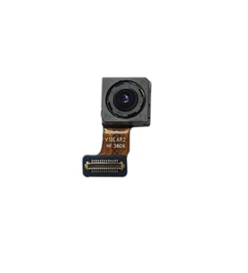 Galaxy S23fe S711b İle Uyumlu Ön Kamera Set İthal