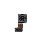 Galaxy S23fe S711b İle Uyumlu Ön Kamera Set İthal