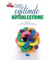 Özel Eğitimde Bütünleştirme