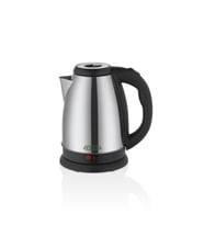 Avesta Beste Kettle Su Isıtıcı 1.7 Lt (Antrasit)