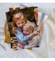 Kişisel Premium Fotoğraf Baskısı 25 Adet  (13x18 cm)