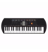 Casio SA77 44 Tuşlu Mini Org