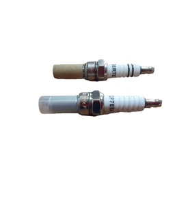 SPACY - CBF 150 ATESLEME BUJISI  E7C