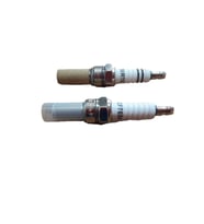 SPACY - CBF 150 ATESLEME BUJISI  E7C