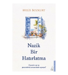 Nazik Bir Hatırlatma