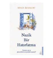 Nazik Bir Hatırlatma