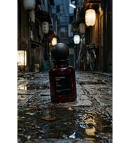 PATCHOULI NOIR 100 ML NICHE PARFÜM