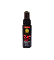 Xir 3xEffect Spray 60 ml Penisi serrtleştirici geciiktirici Penisi Büyütücü Sprey