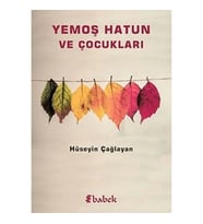 Yemoş Hatun ve Çocukları