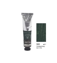 Bigpoint Fine Artist's Yağlı Boya 200ml Viridian 560 (Karışık)