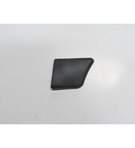 PEUGEOT PARTNER- 96/02; ÖN ÇAMURLUK BANDI SAĞ SİYAH